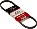 Serpentine Belt Fits 2007-2010 Bmw X5 Gates. Fixed Price $35.00.