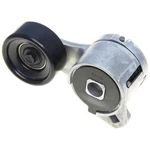 Acdelco 38118 Accessory Drive Belt Tensioner Assembly. Fixed Price $73.67.