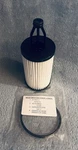 Engine Oil Filter Drive FD11060 Fits Mercedes-benz. Fixed Price $10.00.
