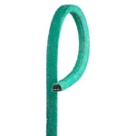Gates Bladerunner Narrow Section Wrapped V-belt. Fixed Price $59.94.