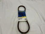 Belts 5LK380 Lawn And Garden For Goodyear. Fixed Price $25.00.