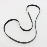 99366-H1930 Toyota Oem Genuine Belt, V-ribbed. Fixed Price $94.55.