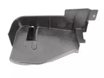 Genuine Mopar Accessory Drive Shield 4857221AB. Fixed Price $38.98.