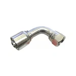 Continental Ag 14425-1010 Formerly "B2 Fittings Goodyear. Fixed Price $48.07.
