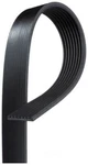 Belt Driveworks 468K6. Fixed Price $11.11.