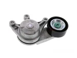 Ina Belt Tensioner 11287594969 Bmw 328I X3 528I Z4 Xdrive X1 320I 428I X4 F22. Fixed Price $52.98.