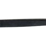 Continental D4060718 Serpentine Belt For 99-11 Volvo S60 S80 V50 V70 XC90. Fixed Price $51.33.