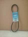 Dayco AP35 Industrial V-belt. Fixed Price $13.81.