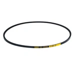 Belts 3VX1088 Narrow Cogged Belt: Profile, 108.8" Effective For Goodyear. Fixed Price $62.77.