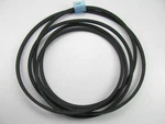 Dayco BP255 Industrial Accessory Drive Belt - 21/32" X 256". Fixed Price $22.49.