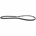 Motorcraft Serpentine Belt JK4-546-A. Fixed Price $93.40.