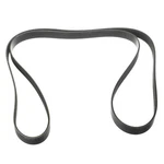 Genuine Nissan Serpentine Belt 11720-JF00A. Fixed Price $63.98.