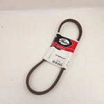 Gates 6617BR Bladerunner Lawn And Garden Accessory Drive Belt 21/32" X 36-7/8". Fixed Price $24.00.