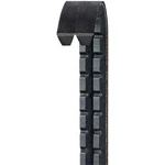 Dayco P N R3VX450. Fixed Price $81.36.
