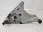 1994.5-1997 Ford F250 F350 7.3 Power Stroke Alternator Bracket Oem F5TE-10039-AB. Fixed Price $169.99.