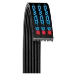 For Cadillac Srx 2004-2009 Dayco W0133-2359339-DAY Accessory Drive Belt. Fixed Price $22.03.