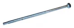 97-02 Wrangler 2.5 97-99 4.0 96-00 Cherokee Belt Tensioner Adjuster Bolt. Fixed Price $31.45.