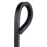 Gates TR28473 Truck Belt. Fixed Price $31.86.