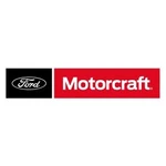 Genuine Motorcraft Serpentine Belt JK4-650. Fixed Price $33.93.