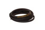 (new) Goodyear B138 Hy-t Plus V-belt. Fixed Price $25.00.
