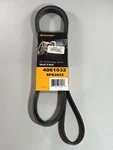 Saab Continental Serpentine Belt 6PK2622 4061032. Fixed Price $14.99.