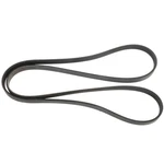 Genuine Ford 1988-1994 Tempo Topaz Probe Taurus Sable Belt E8DZ-8620-G. Fixed Price $34.01.