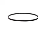 Rotary 16562 1739338YP For Snapper Belt Snowthrower Rib X 37.25". Fixed Price $19.55.