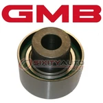 Gmb 440-9060 Engine Timing Belt Idler For T42002 85477 Valve Train Aq. Fixed Price $36.26.