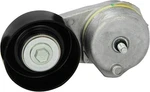 Accessory Drive Belt Tensioner Oem Motorcraft BT60 Ford, Mercury. Fixed Price $79.39.