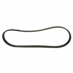 Serpentine Belt Motorcraft JK4-331 Fits 15-23 Ford Mustang 2.3L-L4. Fixed Price $25.81.