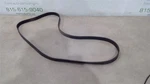 2021-2022 Hyundai Elantra Serpentine Belt 25212-2JTA0. Fixed Price $30.00.