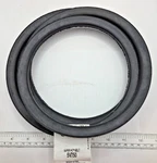 Gates Super Hc 5V750, V80 Belt, 9334-0750, 0265H. Fixed Price $28.95.