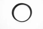 Genuine Bproauto Oem Belt 1BP01947AA. Fixed Price $40.50.