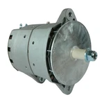 Alternator For Volvo Truck ACL42/64 FE42 Wa & Western Star All Models; ADR0410. Fixed Price $265.26.