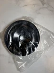 Dorman 300-122 Power Steering Pump Pulley Compatible With Select Models. Fixed Price $45.00.