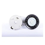 Acdelco 12603527 Gm Original Equipment Drive Belt Tensioner. Fixed Price $145.23.