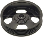 Dorman 300-551 Power Steering Pump Pulley For 02-16 Altima Frontier Sentra. Fixed Price $37.99.