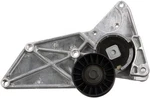 Gates 38126 Drivealign Automatic Belt Tensioner. Fixed Price $164.95.
