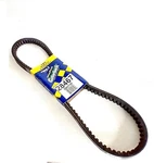 Accessory Drive Truck V-belt Goodyear 28467 Fits 1974-1981 Transtar Ii. Fixed Price $25.69.