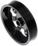 Power Steering Pump Pulley Dorman 300-337. Fixed Price $19.47.
