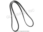 For Volvo (1999-2005) Belt 6DPK X 1825 Gates Oem + Year Warranty. Fixed Price $59.00.