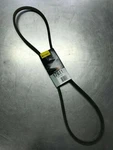 17611 Continental Goodyear Gatorback Matchmaker V-belt 13AV1550. Fixed Price $8.95.