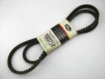 Gates TR22752 Accessory Drive Belt - 0.69" X 75.74" 38 Degree. Fixed Price $24.29.