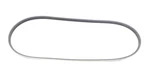 New Oem Mitsubishi Serpentine Drive Belt 1340A130 Outlander Phev 2.0L 2.4L 18-22. Fixed Price $22.29.