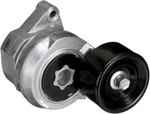 Belt Tensioner Assy Gates 39073. Fixed Price $122.49.