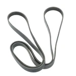 Genuine 1996-2000 Chevrolet Gmc Suburban P3500 P30 Serpentine Belt 88986813. Fixed Price $51.02.