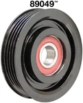 Dayco 89049 Accessory Drive Belt Idler Pulley. Fixed Price $39.99.