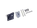Ford Performance M-8511-A50 1985-1993 Mustang A/c Eliminator Kit. Fixed Price $117.68.