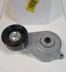 Continental Ag 49218 Accu Drive Tensioner Assembly. Fixed Price $38.00.
