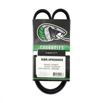 Kobra KBR-4PK888EE Serpentine Belt For Chevy Express Savana Silverado 1500. Fixed Price $19.94.